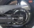 Білий БМВ G 310R, об'ємом двигуна 0.31 л та пробігом 11 тис. км за 4350 $, фото 16 на Automoto.ua