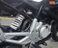 Білий БМВ G 310R, об'ємом двигуна 0.31 л та пробігом 11 тис. км за 4350 $, фото 19 на Automoto.ua