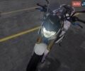 Білий БМВ G 310R, об'ємом двигуна 0.31 л та пробігом 11 тис. км за 4350 $, фото 10 на Automoto.ua