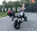 Белый БМВ G 310R, объемом двигателя 0.31 л и пробегом 5 тыс. км за 4100 $, фото 12 на Automoto.ua