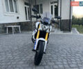 Белый БМВ G 310R, объемом двигателя 0.31 л и пробегом 5 тыс. км за 4100 $, фото 7 на Automoto.ua