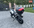 Белый БМВ G 310R, объемом двигателя 0.31 л и пробегом 5 тыс. км за 4100 $, фото 10 на Automoto.ua