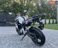 Белый БМВ G 310R, объемом двигателя 0.31 л и пробегом 5 тыс. км за 4100 $, фото 2 на Automoto.ua