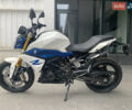 Білий БМВ G 310R, об'ємом двигуна 0.31 л та пробігом 4 тис. км за 5200 $, фото 17 на Automoto.ua
