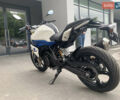 Білий БМВ G 310R, об'ємом двигуна 0.31 л та пробігом 4 тис. км за 5200 $, фото 10 на Automoto.ua