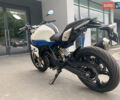 Білий БМВ G 310R, об'ємом двигуна 0.31 л та пробігом 4 тис. км за 5200 $, фото 19 на Automoto.ua