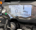 Белый БМВ G 310R, объемом двигателя 0.35 л и пробегом 2 тыс. км за 5200 $, фото 8 на Automoto.ua
