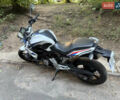 БМВ G 310R 2017 в Киеве на Automoto.ua Белый БМВ G 310R, объемом двигателя 0.31 л и пробегом 19 тыс. км за 3500 $, фото 2 на Automoto.ua