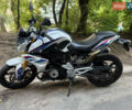 БМВ G 310R 2017 в Киеве на Automoto.ua Белый БМВ G 310R, объемом двигателя 0.31 л и пробегом 19 тыс. км за 3500 $, фото 3 на Automoto.ua