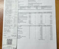 Білий БМВ G 310R, об'ємом двигуна 0.31 л та пробігом 12 тис. км за 5200 $, фото 19 на Automoto.ua