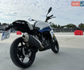 Білий БМВ G 310R, об'ємом двигуна 0.31 л та пробігом 12 тис. км за 5200 $, фото 6 на Automoto.ua