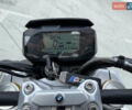 Білий БМВ G 310R, об'ємом двигуна 0.31 л та пробігом 12 тис. км за 5200 $, фото 18 на Automoto.ua