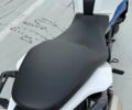 Білий БМВ G 310R, об'ємом двигуна 0.31 л та пробігом 12 тис. км за 5200 $, фото 14 на Automoto.ua