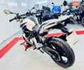 Белый БМВ G 310R, объемом двигателя 0.31 л и пробегом 20 тыс. км за 4500 $, фото 8 на Automoto.ua