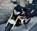 БМВ G 310R 2018 в Ужгороде на Automoto.ua Черный БМВ G 310R, объемом двигателя 0.31 л и пробегом 10 тыс. км за 4250 $, фото 3 на Automoto.ua