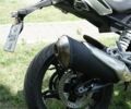 Черный БМВ G 310R, объемом двигателя 0.31 л и пробегом 8 тыс. км за 3950 $, фото 8 на Automoto.ua