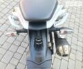 Черный БМВ G 310R, объемом двигателя 0.31 л и пробегом 9 тыс. км за 4500 $, фото 9 на Automoto.ua