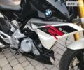 Черный БМВ G 310R, объемом двигателя 0.31 л и пробегом 9 тыс. км за 4500 $, фото 10 на Automoto.ua