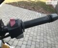 Черный БМВ G 310R, объемом двигателя 0.31 л и пробегом 9 тыс. км за 4500 $, фото 14 на Automoto.ua