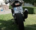Черный БМВ G 310R, объемом двигателя 0.31 л и пробегом 8 тыс. км за 3950 $, фото 12 на Automoto.ua