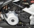 Черный БМВ G 310R, объемом двигателя 0.31 л и пробегом 8 тыс. км за 3950 $, фото 7 на Automoto.ua