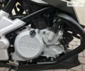 Черный БМВ G 310R, объемом двигателя 0.31 л и пробегом 9 тыс. км за 4500 $, фото 7 на Automoto.ua