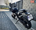 БМВ G 310R 2018 в Ужгороде на Automoto.ua Черный БМВ G 310R, объемом двигателя 0.31 л и пробегом 10 тыс. км за 4250 $, фото 6 на Automoto.ua