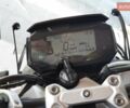 Черный БМВ G 310R, объемом двигателя 0.31 л и пробегом 8 тыс. км за 3950 $, фото 5 на Automoto.ua