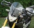 Черный БМВ G 310R, объемом двигателя 0.31 л и пробегом 8 тыс. км за 3950 $, фото 6 на Automoto.ua