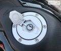 Черный БМВ G 310R, объемом двигателя 0.31 л и пробегом 9 тыс. км за 4500 $, фото 6 на Automoto.ua
