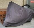 Черный БМВ G 310R, объемом двигателя 0.31 л и пробегом 8 тыс. км за 3950 $, фото 2 на Automoto.ua