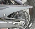 Черный БМВ G 310R, объемом двигателя 0.31 л и пробегом 8 тыс. км за 3950 $, фото 3 на Automoto.ua