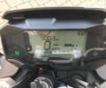 Черный БМВ G 310R, объемом двигателя 0.31 л и пробегом 9 тыс. км за 4500 $, фото 15 на Automoto.ua
