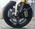 Черный БМВ G 310R, объемом двигателя 0.31 л и пробегом 9 тыс. км за 4500 $, фото 8 на Automoto.ua