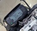 Чорний БМВ G 310R, об'ємом двигуна 0.3 л та пробігом 11 тис. км за 4700 $, фото 3 на Automoto.ua