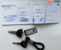 Чорний БМВ G 310R, об'ємом двигуна 0.31 л та пробігом 3 тис. км за 5200 $, фото 18 на Automoto.ua