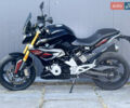 Черный БМВ G 310R, объемом двигателя 0 л и пробегом 8 тыс. км за 4400 $, фото 1 на Automoto.ua