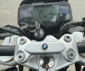 Чорний БМВ G 310R, об'ємом двигуна 0.31 л та пробігом 3 тис. км за 5200 $, фото 4 на Automoto.ua