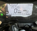 Черный БМВ G 310R, объемом двигателя 0.31 л и пробегом 2 тыс. км за 4350 $, фото 7 на Automoto.ua