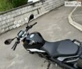 Чорний БМВ G 310R, об'ємом двигуна 0.31 л та пробігом 1 тис. км за 5555 $, фото 3 на Automoto.ua