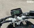 Чорний БМВ G 310R, об'ємом двигуна 0.31 л та пробігом 1 тис. км за 5555 $, фото 2 на Automoto.ua