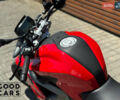 Красный БМВ G 310R, объемом двигателя 0.31 л и пробегом 1 тыс. км за 4700 $, фото 8 на Automoto.ua