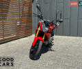 Красный БМВ G 310R, объемом двигателя 0.31 л и пробегом 1 тыс. км за 4700 $, фото 2 на Automoto.ua