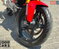 Красный БМВ G 310R, объемом двигателя 0.31 л и пробегом 1 тыс. км за 4700 $, фото 13 на Automoto.ua