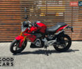 Красный БМВ G 310R, объемом двигателя 0.31 л и пробегом 1 тыс. км за 4700 $, фото 3 на Automoto.ua