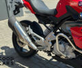 Красный БМВ G 310R, объемом двигателя 0.31 л и пробегом 1 тыс. км за 4700 $, фото 11 на Automoto.ua