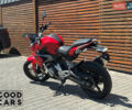 Красный БМВ G 310R, объемом двигателя 0.31 л и пробегом 1 тыс. км за 4700 $, фото 4 на Automoto.ua