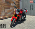 Красный БМВ G 310R, объемом двигателя 0.31 л и пробегом 1 тыс. км за 4700 $, фото 1 на Automoto.ua