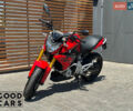 Красный БМВ G 310R, объемом двигателя 0.31 л и пробегом 1 тыс. км за 4700 $, фото 1 на Automoto.ua