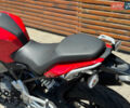 Красный БМВ G 310R, объемом двигателя 0.31 л и пробегом 1 тыс. км за 4700 $, фото 9 на Automoto.ua